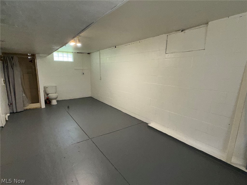 4828 New Road Austintown, OH 44515 - Photo 19 of 26