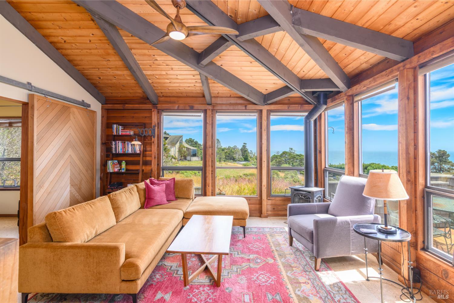 38020 Sentinel Close The Sea Ranch, CA 95497 - Photo 8 of 30