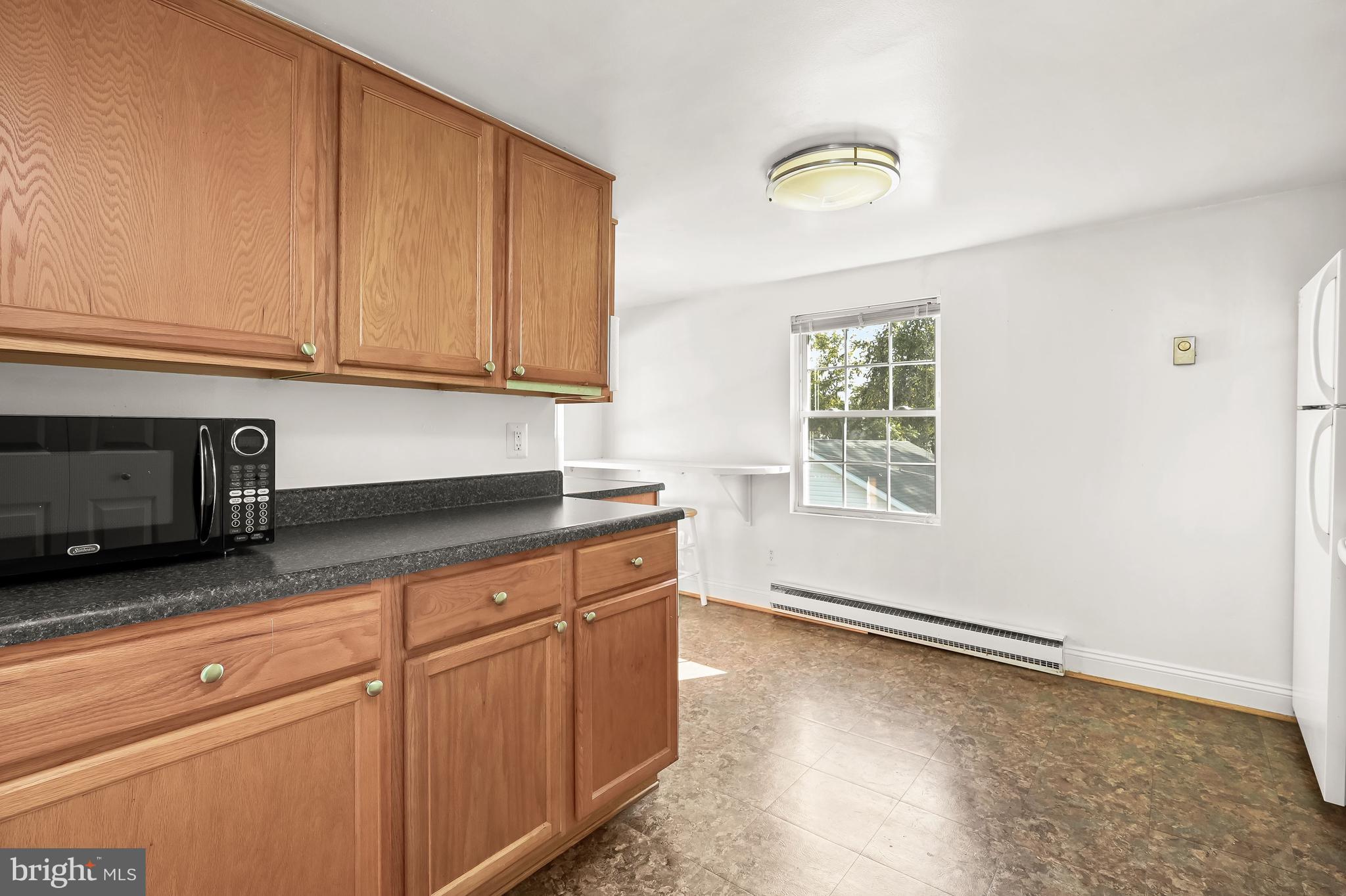 6380 Meadowridge Road Elkridge, MD 21075 - Photo 33 of 62 Second Kitchen