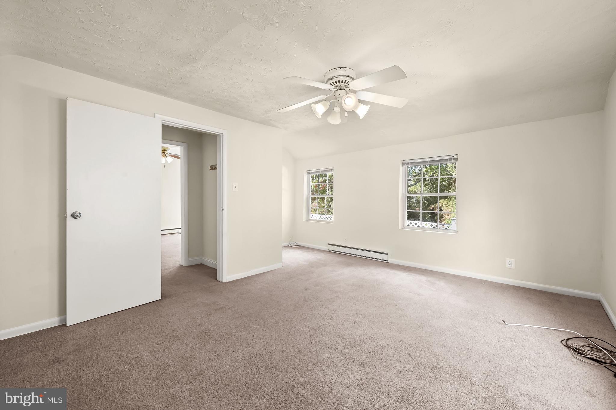 6380 Meadowridge Road Elkridge, MD 21075 - Photo 35 of 62 Second Bedroom
