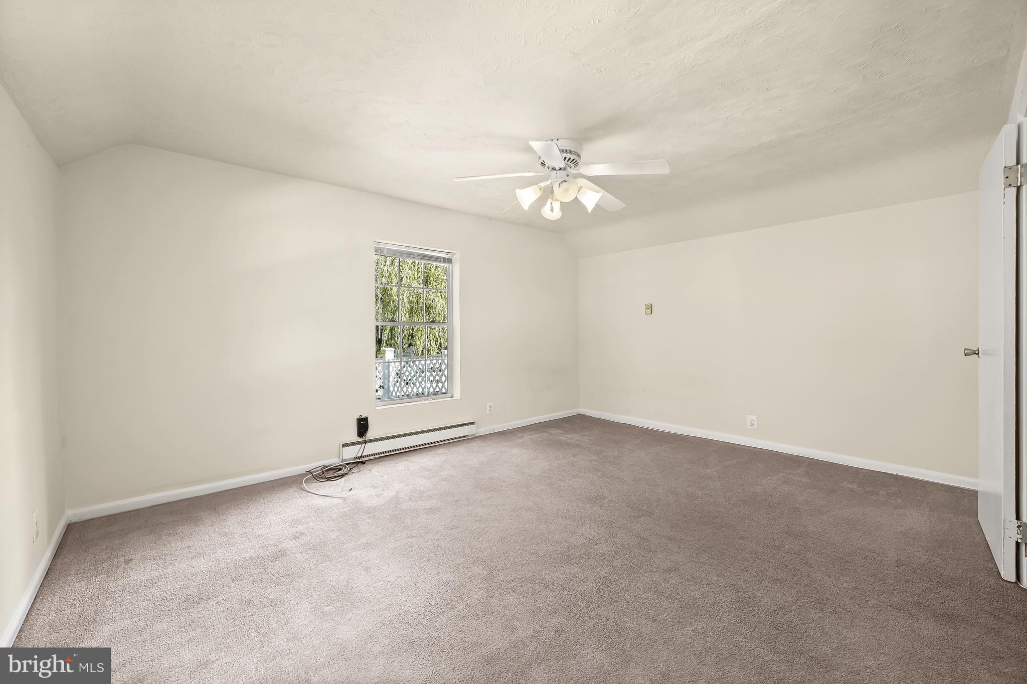 6380 Meadowridge Road Elkridge, MD 21075 - Photo 36 of 62 Second Bedroom
