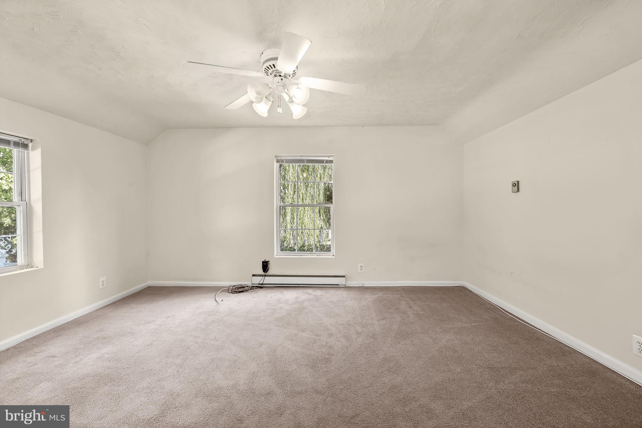 6380 Meadowridge Road Elkridge, MD 21075 - Photo 37 of 62 Second Bedroom