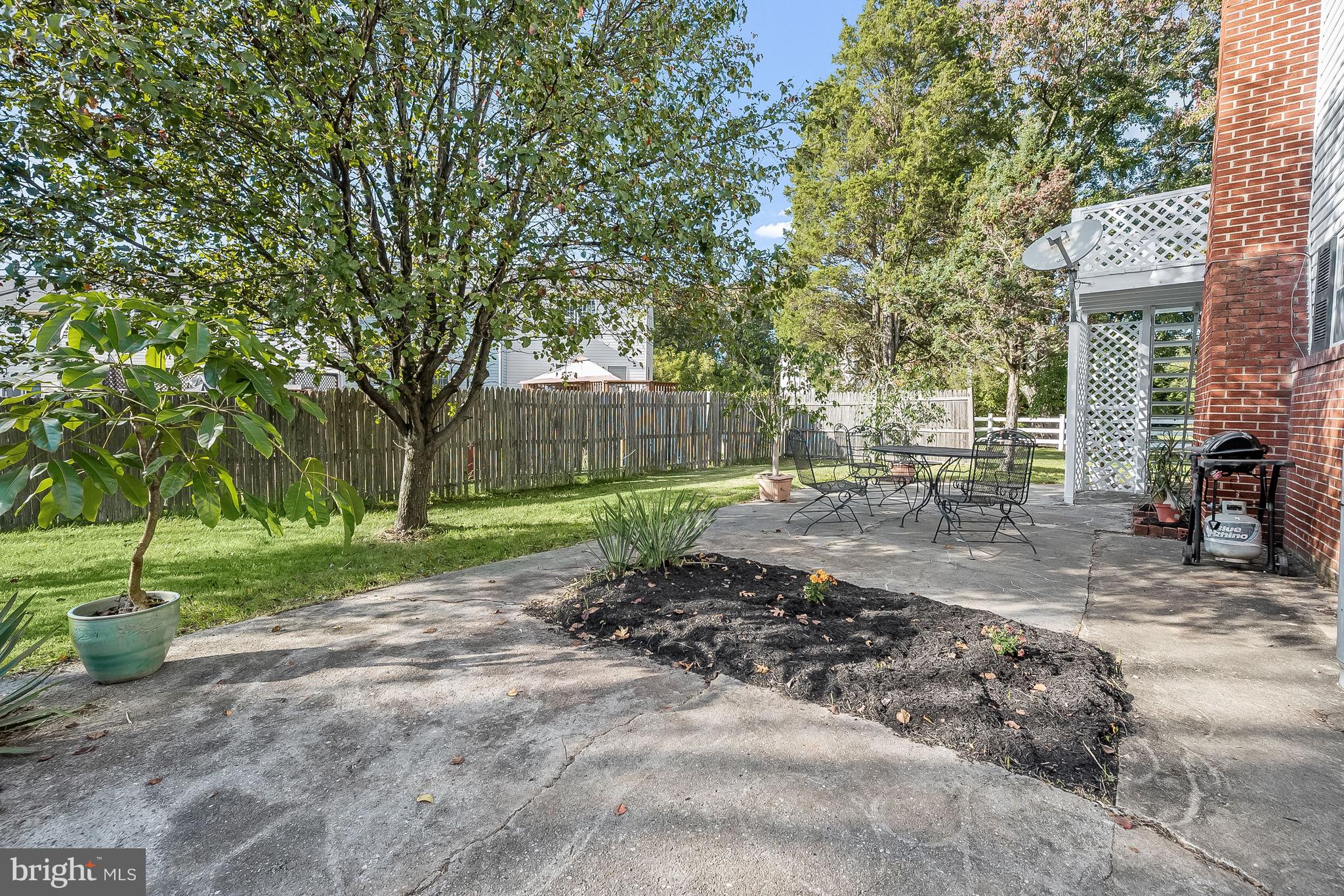 6380 Meadowridge Road Elkridge, MD 21075 - Photo 51 of 62 Exterior
