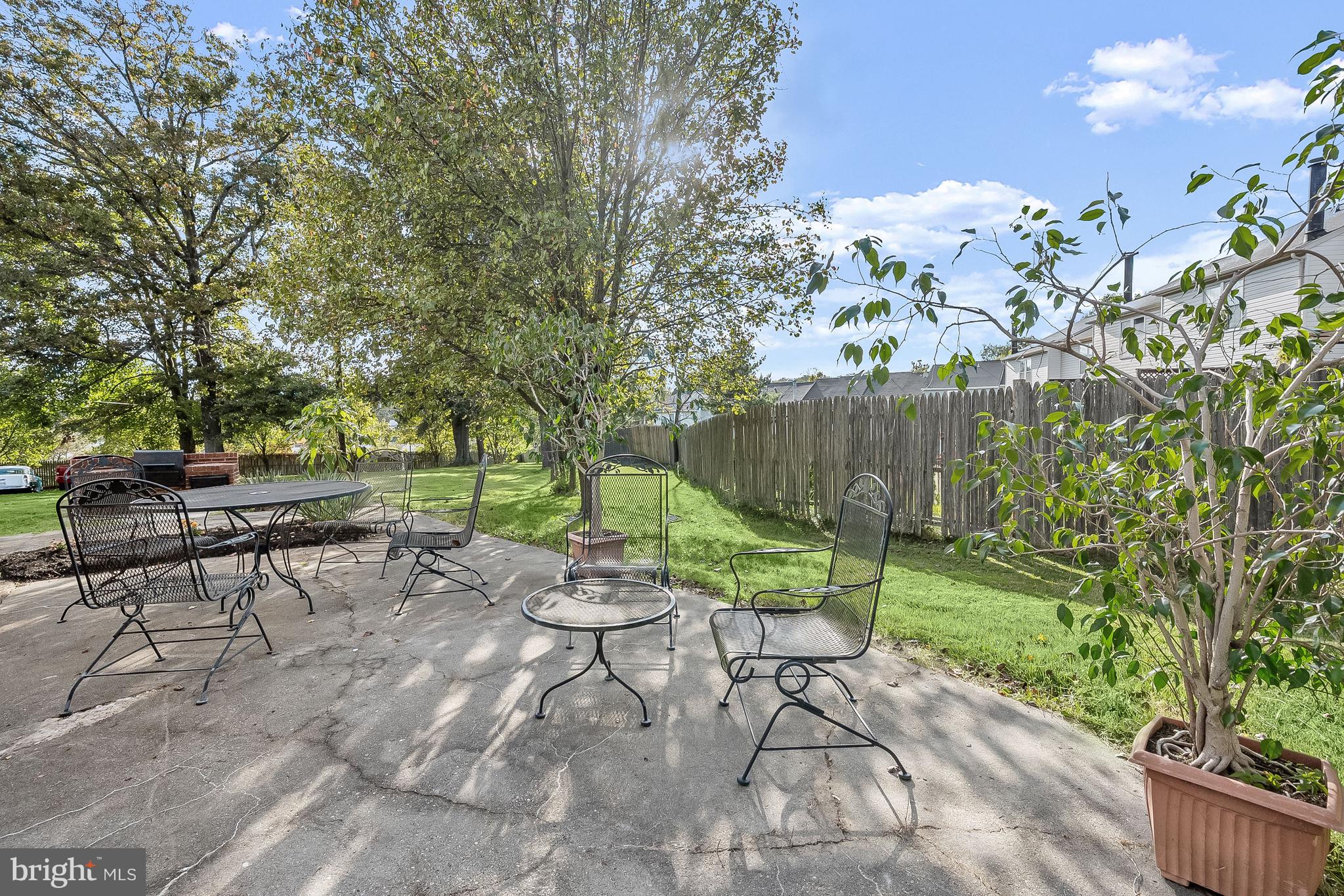 6380 Meadowridge Road Elkridge, MD 21075 - Photo 52 of 62 Exterior
