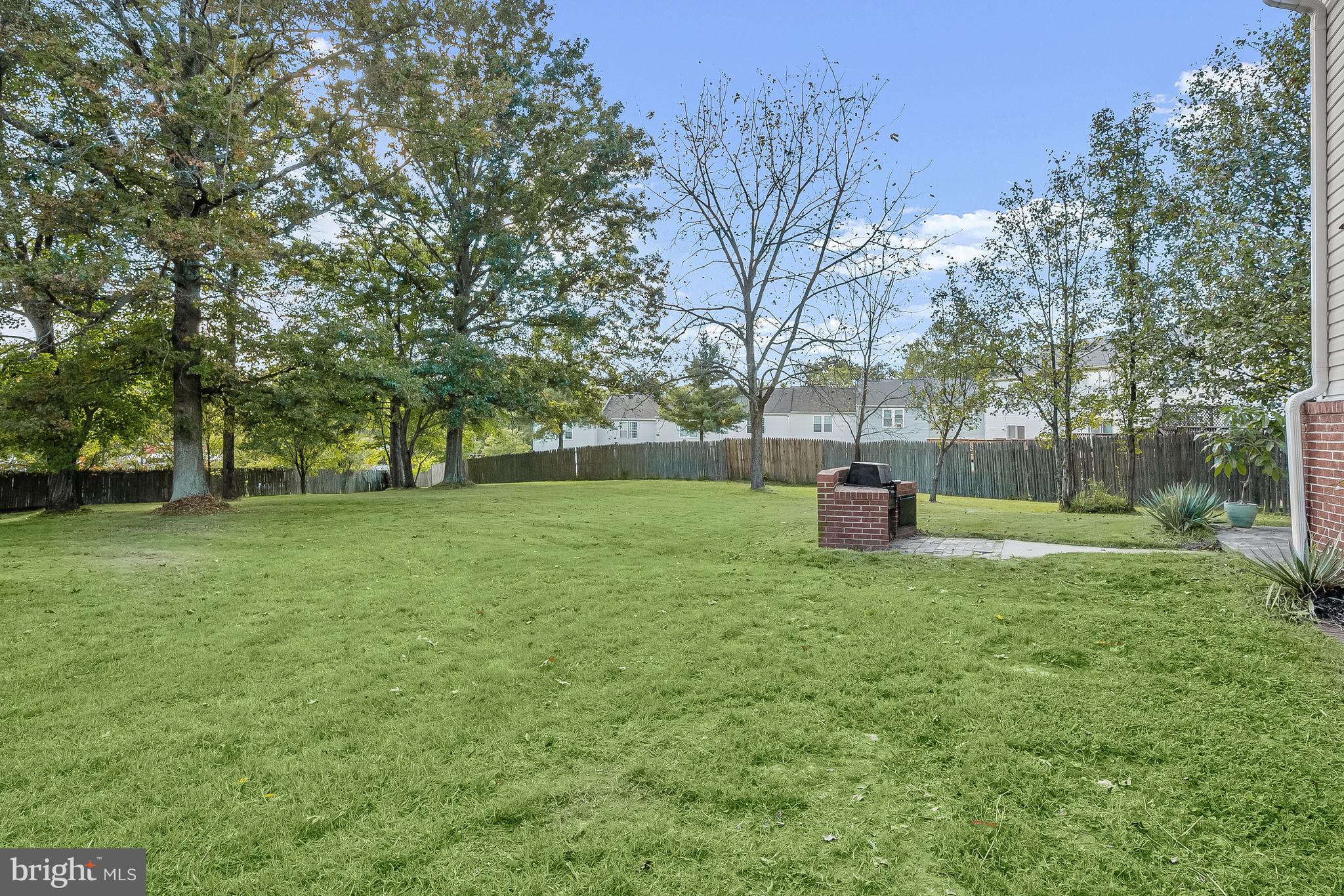 6380 Meadowridge Road Elkridge, MD 21075 - Photo 54 of 62 Exterior
