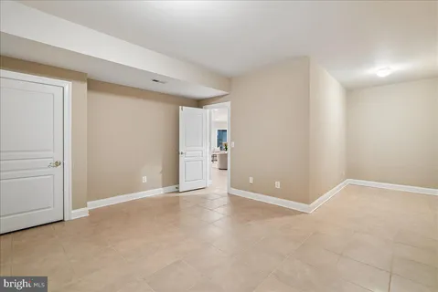 $1,949,900 | 42623 Trappe Rock Court, Ashburn, VA 20148