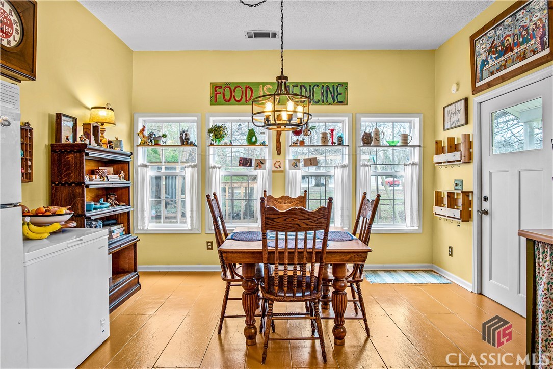 42 Meadow Avenue Colbert, GA 30628 - Photo 17 of 27 Gallery Image 17