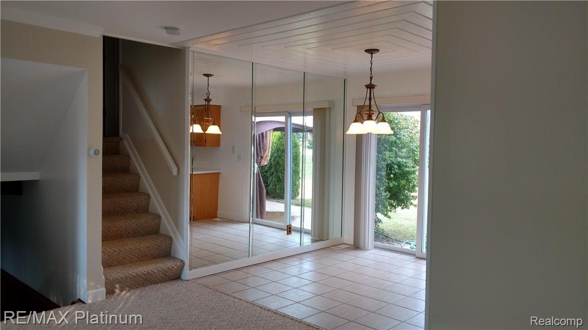 555 West Marr Road Howell, MI 48855 - Photo 8 of 19 IMG_20170828_183633810_HDR.jpg