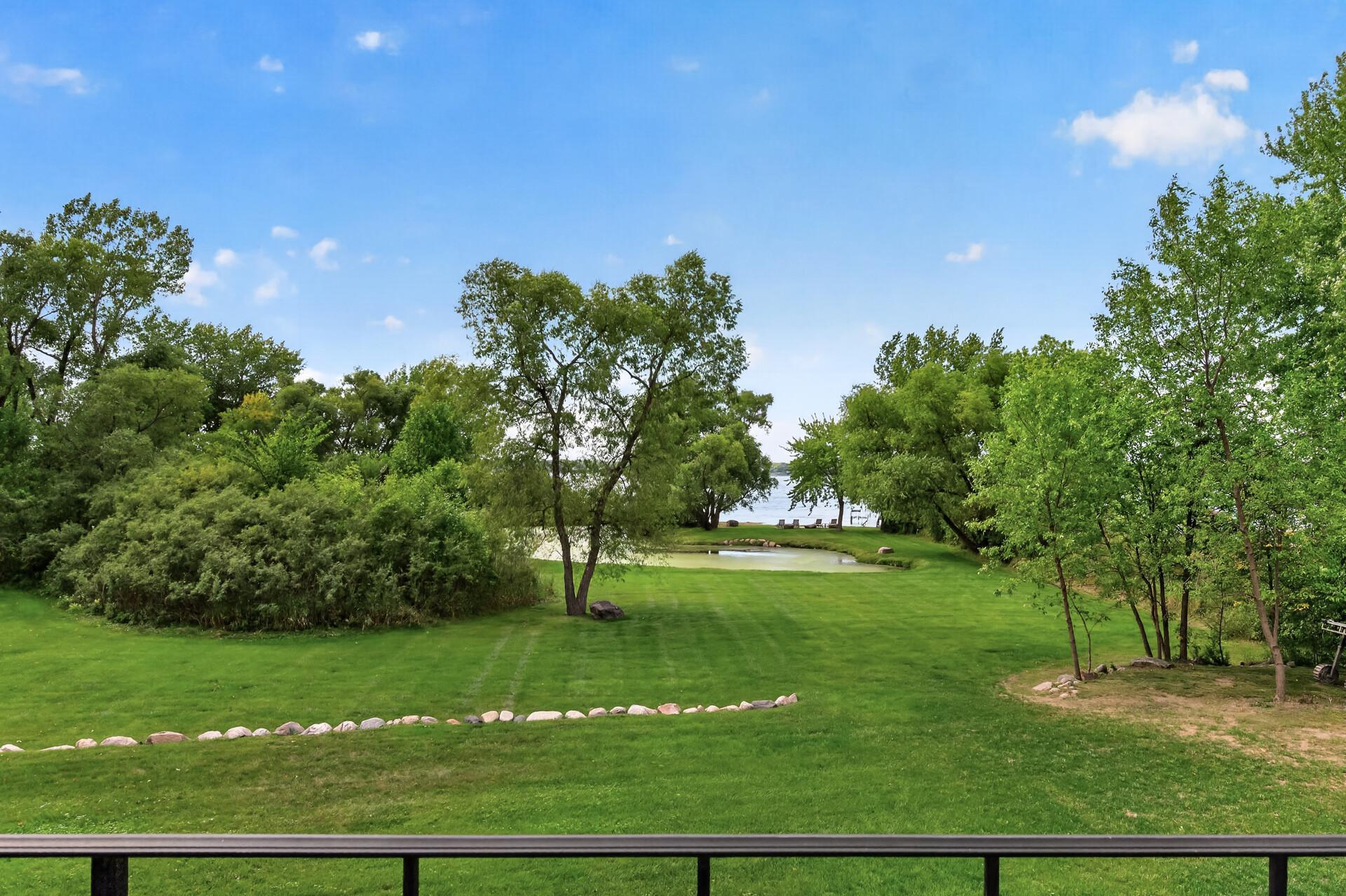 1611 Pulaski Road Buffalo, MN 55313 - Photo 78 of 80 Gallery Image 78