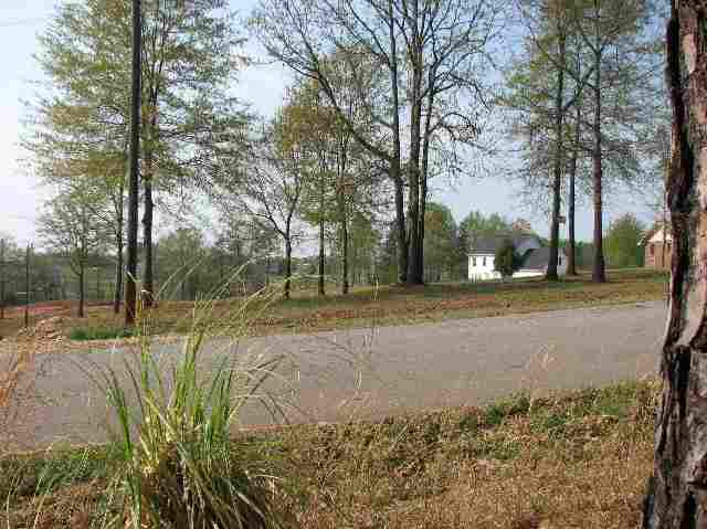 202-204 West Harper Ridge Road Seneca, SC 29678 - Photo 2 of 6 Gallery Image 2