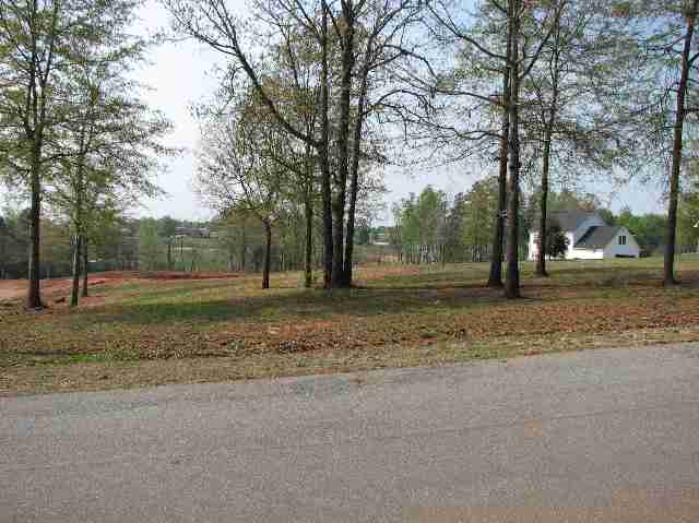 202-204 West Harper Ridge Road Seneca, SC 29678 - Photo 3 of 6 Gallery Image 3