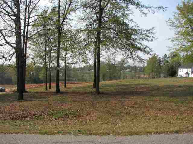 202-204 West Harper Ridge Road Seneca, SC 29678 - Photo 5 of 6 Gallery Image 5