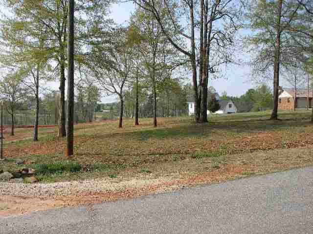 202-204 West Harper Ridge Road Seneca, SC 29678 - Photo 6 of 6 Gallery Image 6