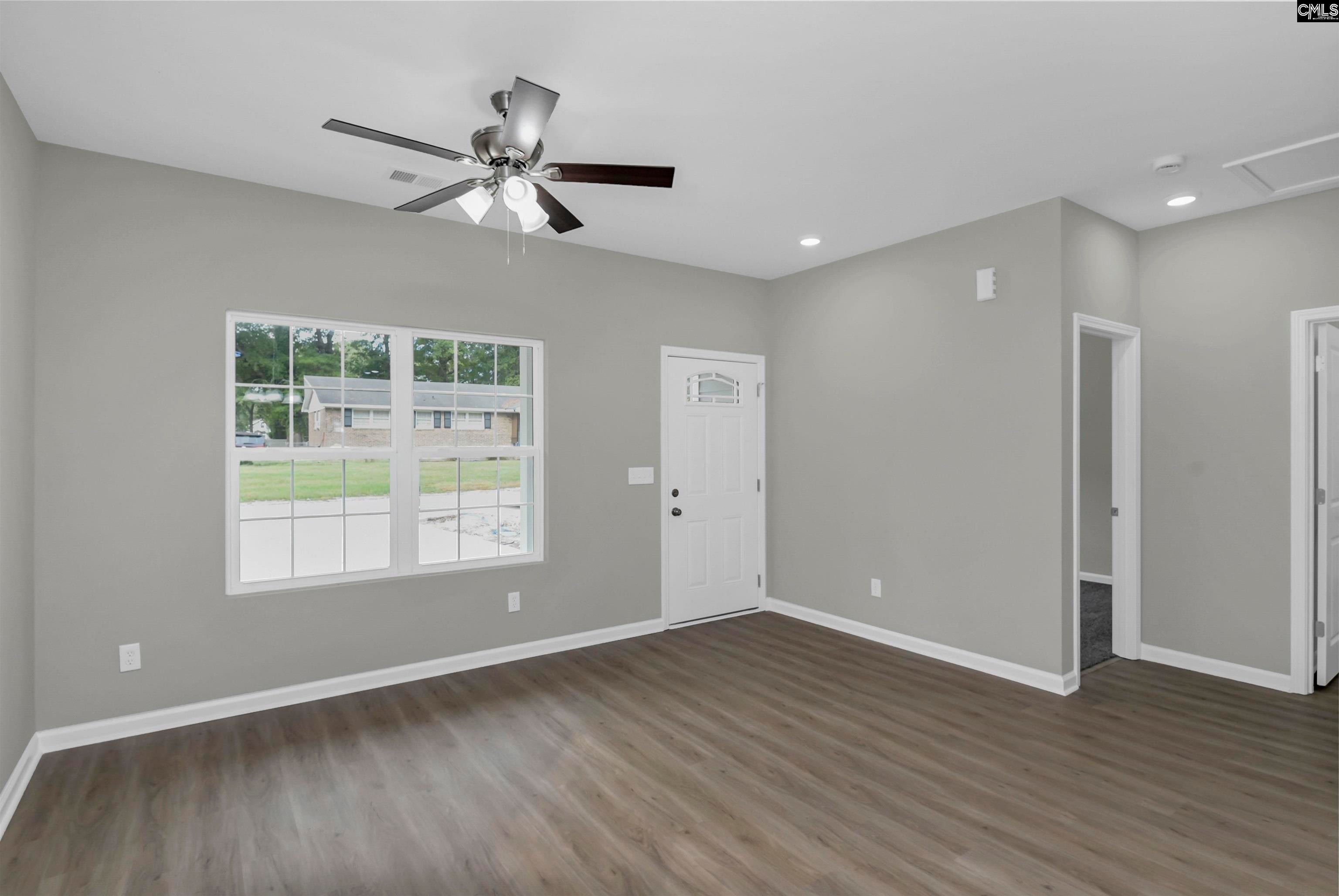 431 Ravenscroft Road West Columbia, SC 29172 - Photo 11 of 38 Gallery Image 11