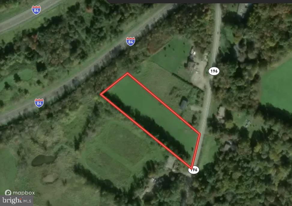 0 South Sterling Road Sterling, PA 18463 - Photo 2 of 20