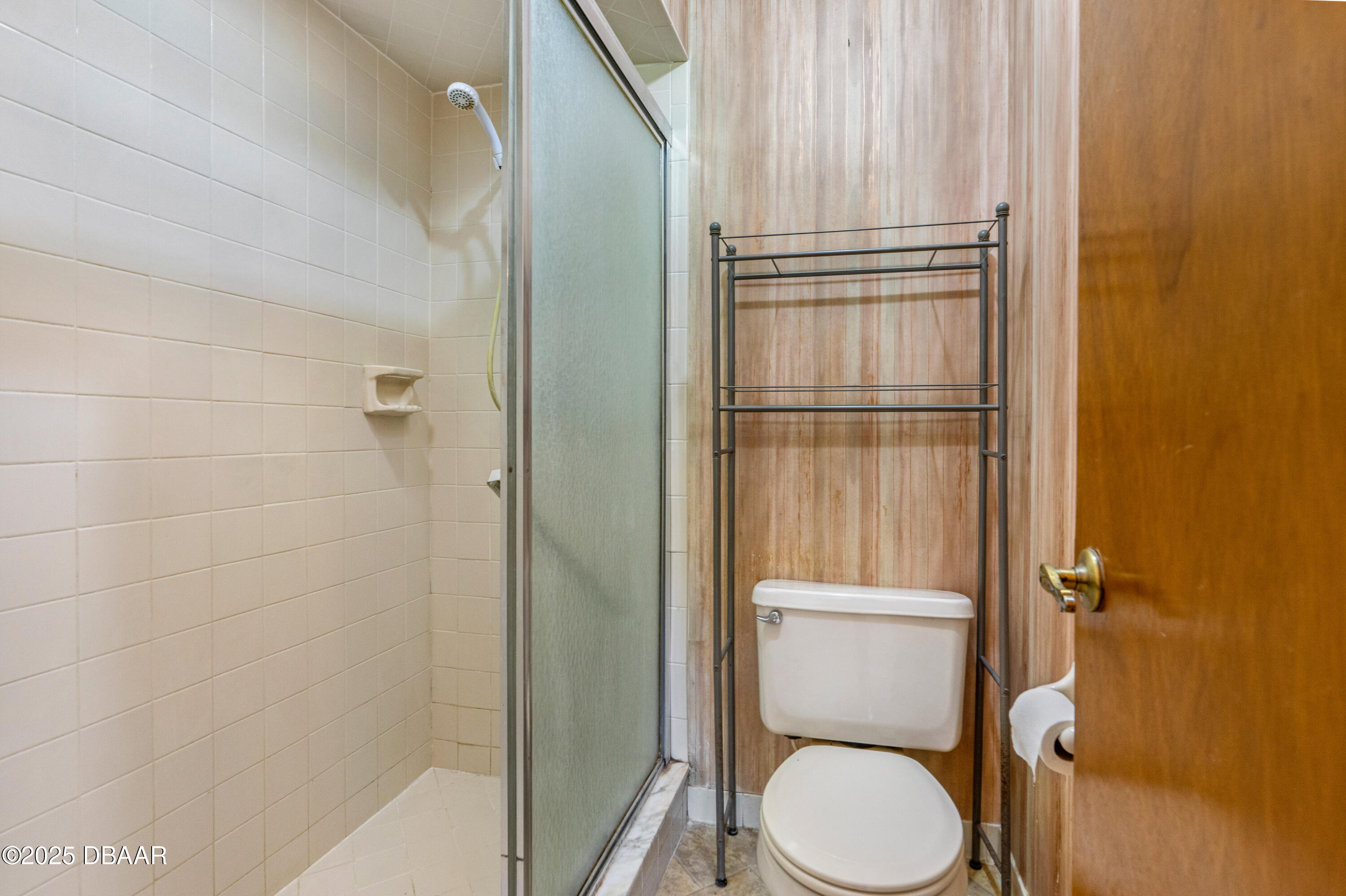 140 Limewood Place, Unit A Ormond Beach, FL 32174 - Photo 24 of 52 Upstairs Bathroom