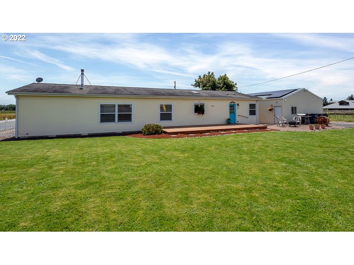 14051 Northeast Stoller Road Dayton, OR 97114 - Photo 15 of 32 Gallery Image 15