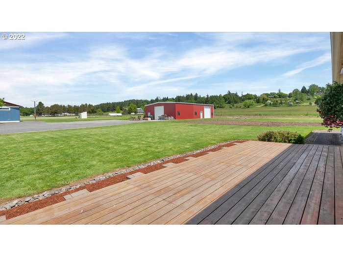 14051 Northeast Stoller Road Dayton, OR 97114 - Photo 17 of 32 Gallery Image 17
