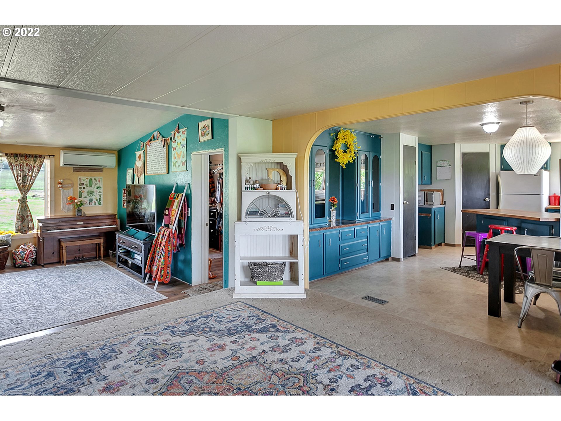 14051 Northeast Stoller Road Dayton, OR 97114 - Photo 19 of 32 Gallery Image 19
