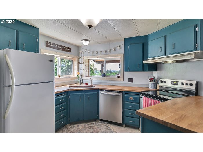 14051 Northeast Stoller Road Dayton, OR 97114 - Photo 20 of 32 Gallery Image 20