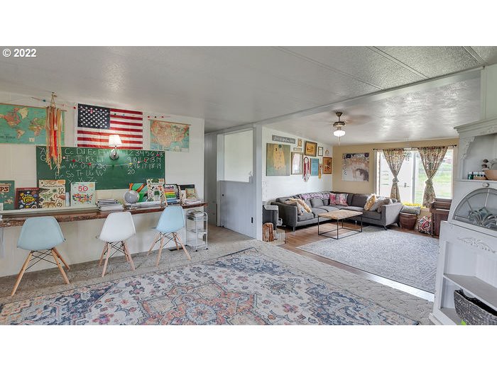 14051 Northeast Stoller Road Dayton, OR 97114 - Photo 21 of 32 Gallery Image 21