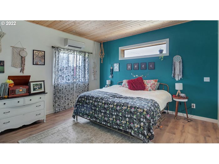 14051 Northeast Stoller Road Dayton, OR 97114 - Photo 22 of 32 Gallery Image 22