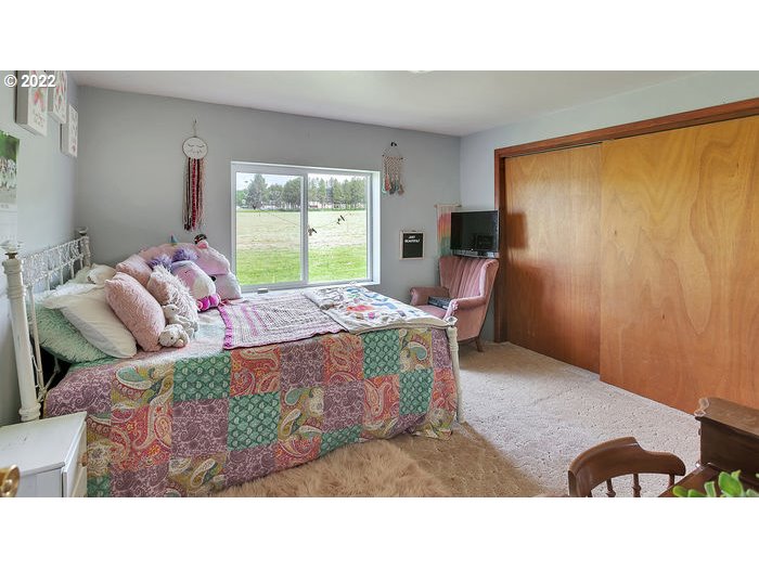 14051 Northeast Stoller Road Dayton, OR 97114 - Photo 26 of 32 Gallery Image 26