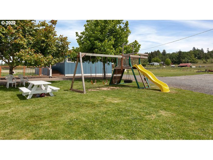 14051 Northeast Stoller Road Dayton, OR 97114 - Photo 28 of 32 Gallery Image 28
