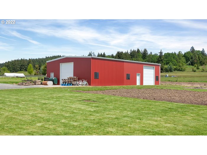 14051 Northeast Stoller Road Dayton, OR 97114 - Photo 29 of 32 Gallery Image 29