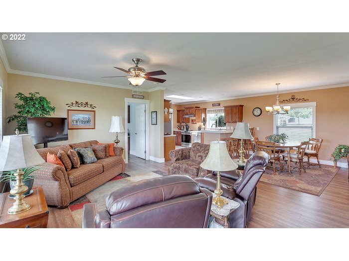 14051 Northeast Stoller Road Dayton, OR 97114 - Photo 3 of 32 Gallery Image 3