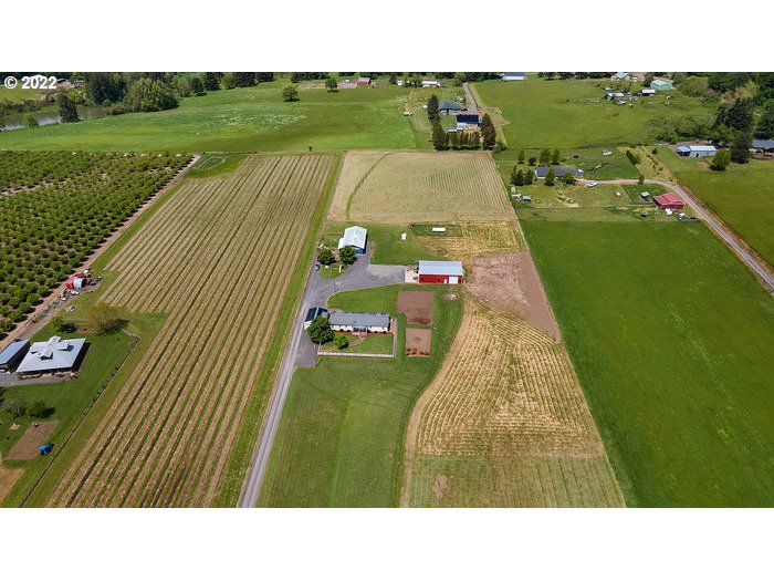 14051 Northeast Stoller Road Dayton, OR 97114 - Photo 32 of 32 Gallery Image 32