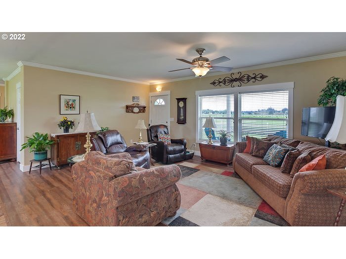 14051 Northeast Stoller Road Dayton, OR 97114 - Photo 4 of 32 Gallery Image 4