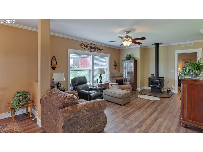 14051 Northeast Stoller Road Dayton, OR 97114 - Photo 7 of 32 Gallery Image 7