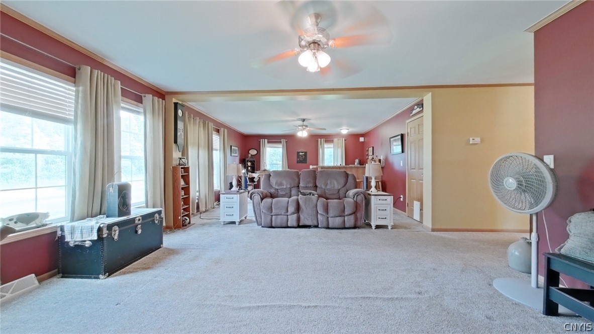 5949 Spring House Road Westmoreland, NY 13440 - Photo 19 of 50
