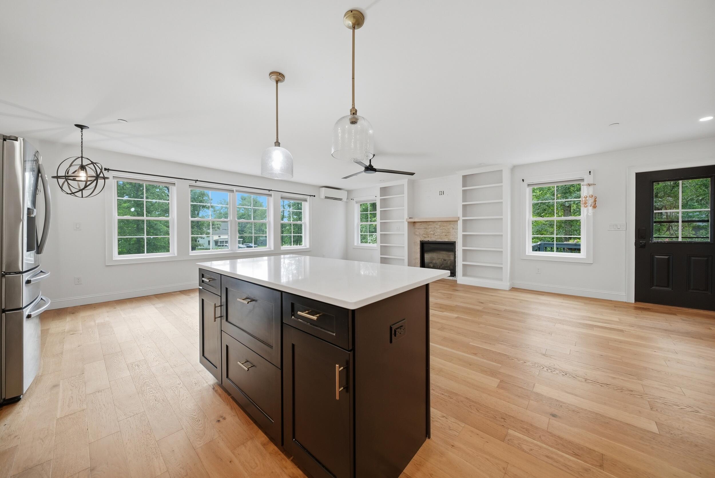 39 Crediford Road Wells, ME 04090 - Photo 49 of 73 34