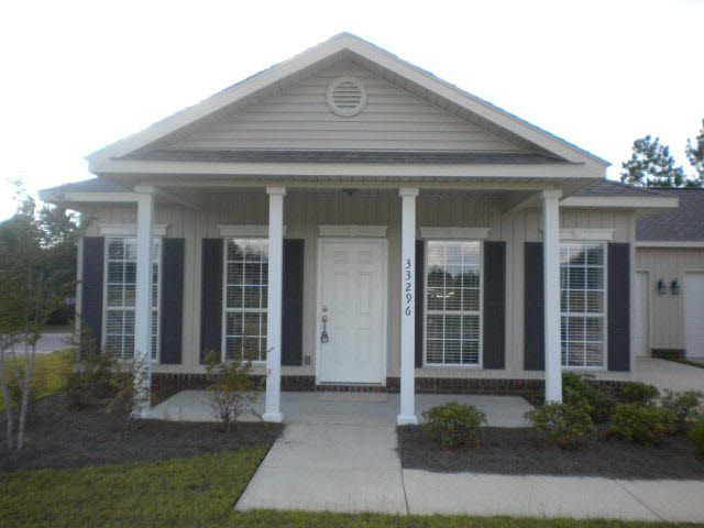 33296 Stables Drive, Unit A Daphne, AL 36527 - Photo 1 of 1