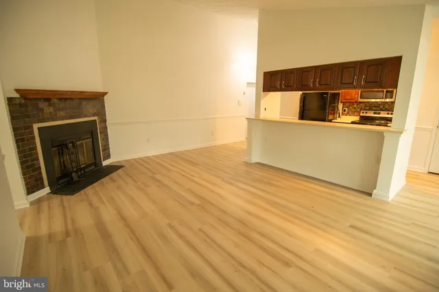 $1,650 | 1304 L Clover Valley Way, Edgewood, MD 21040