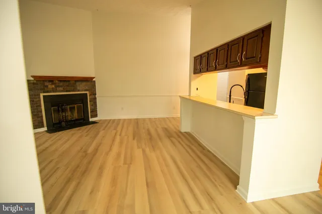 $1,650 | 1304 L Clover Valley Way, Edgewood, MD 21040