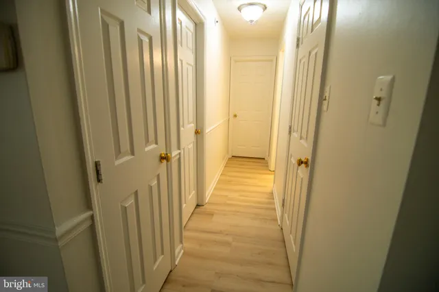 $1,650 | 1304 L Clover Valley Way, Edgewood, MD 21040