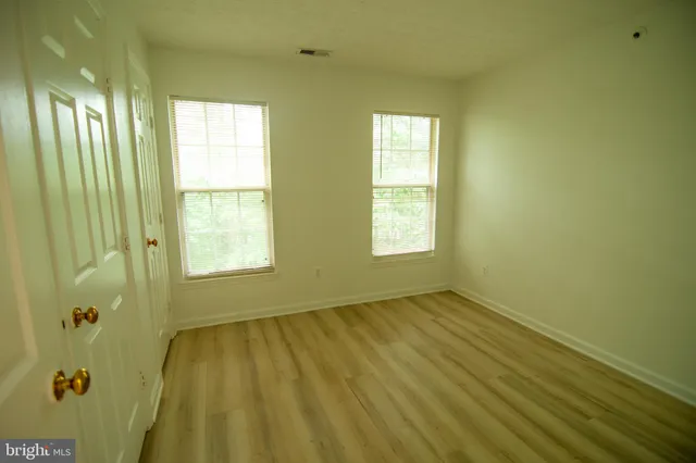 $1,650 | 1304 L Clover Valley Way, Edgewood, MD 21040