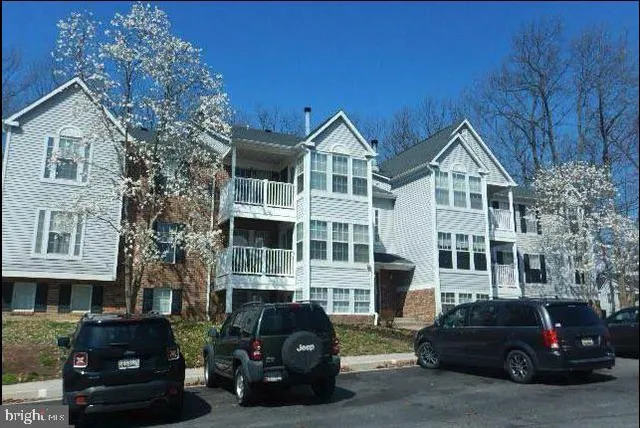 $1,650 | 1304 L Clover Valley Way, Edgewood, MD 21040