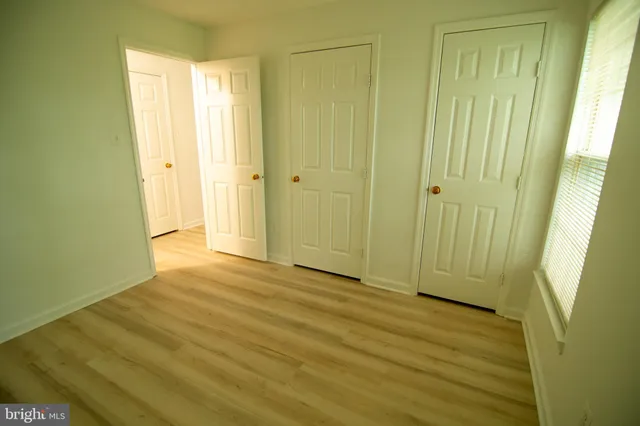 $1,650 | 1304 L Clover Valley Way, Edgewood, MD 21040