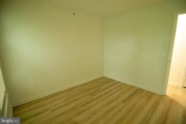 $1,650 | 1304 L Clover Valley Way, Edgewood, MD 21040