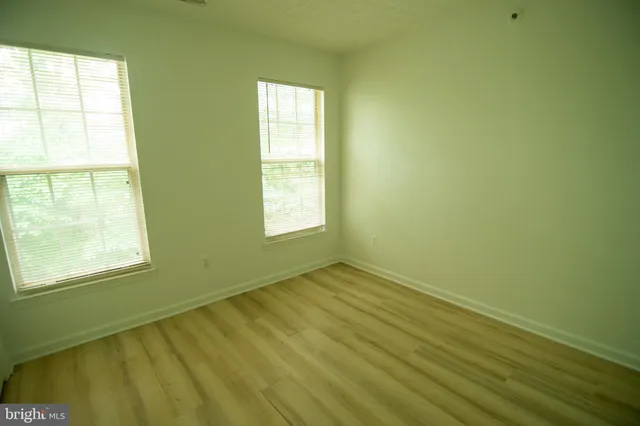 $1,650 | 1304 L Clover Valley Way, Edgewood, MD 21040