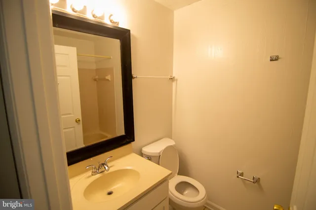 $1,650 | 1304 L Clover Valley Way, Edgewood, MD 21040