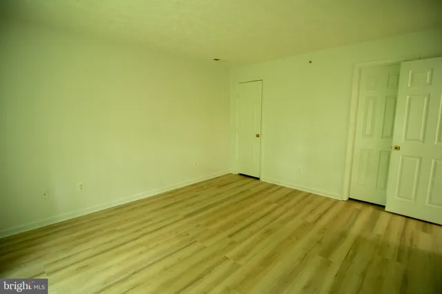 $1,650 | 1304 L Clover Valley Way, Edgewood, MD 21040