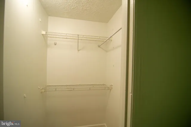 $1,650 | 1304 L Clover Valley Way, Edgewood, MD 21040