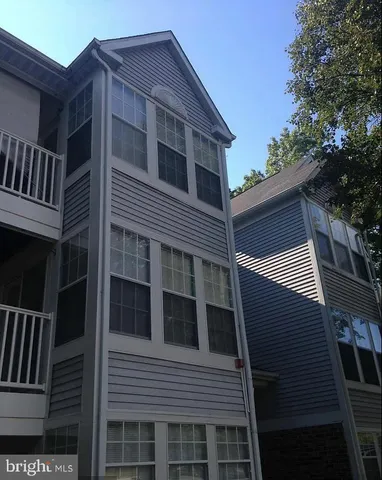 $1,650 | 1304 L Clover Valley Way, Edgewood, MD 21040