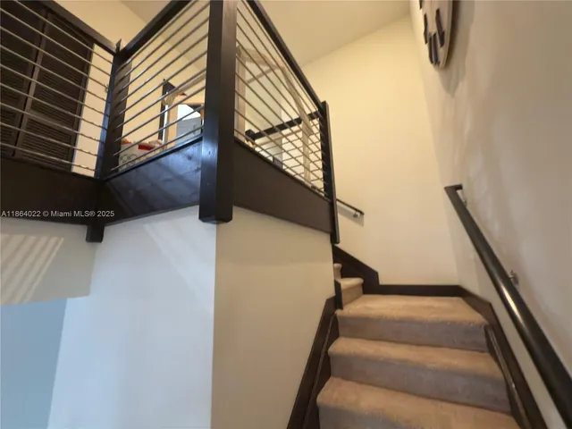 $4,050 | 15677 Northwest 91st Court, Unit 15677, Miami Lakes, FL 33018