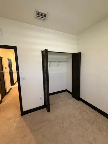 $4,050 | 15677 Northwest 91st Court, Unit 15677, Miami Lakes, FL 33018